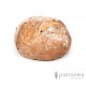 Hogaza Multifrutas 500 gr x 6 und PNMR