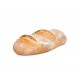 Hogaza Trigo Clasica 500 gr x 6 und PNMR