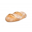 Hogaza Trigo Clasica 500 gr x 6 und PNMR