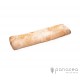 Mediterranea Cristal 300 gr x 16 und PNMR