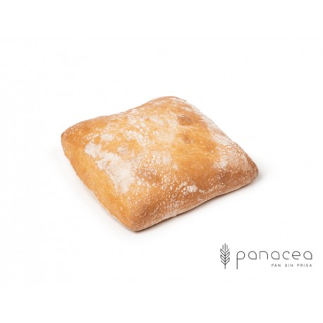 Mediterranea Cristal 80 gr x 78 und PNMR