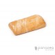 Mediterranea Cristal Hostelera 70 gr x 60 und PNMR