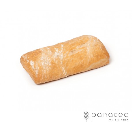 Mediterranea Cristal Hostelera 70 gr x 60 und PNMR