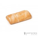 Mediterranea Cristal Hostelera 70 gr x 60 und PNMR