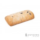 Mediterranea Cristal Olivas Hostel. 80 gr x 78 und