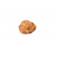 Croissant artesanito margarina 25 gr x 210 und PNMR