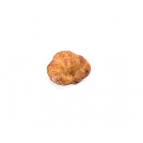 Croissant artesanito margarina 25 gr x 210 und PNMR