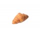 Croissant Recto 30 gr x 231 und PNMR