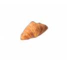 Croissant Recto 30 gr x 231 und PNMR
