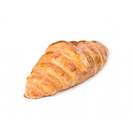 Croissant Recto Especial 100 gr x 60 und PNMR