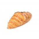 Croissant Recto Especial 100 gr x 60 und PNMR