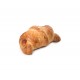 Croissant York y Queso 100 gr x 75 und PNMR