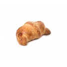 Croissant York y Queso 100 gr x 75 und PNMR