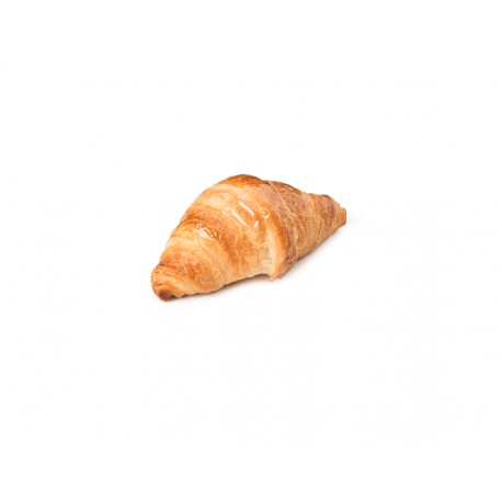 Croissant Mini Recto Ferm. 22 gr x 280 und PNMR