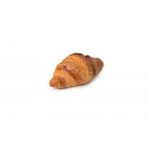 Croissant Mini Recto Mantequilla ferm. 25 gr x 280 und