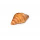 Croissant recto ferm 45 gr x 132 und PNMR