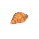 Croissant recto ferm 45 gr x 132 und PNMR