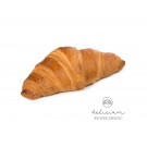 Croissant recto mantq. ferm. 90 gr x 70 und PNMR