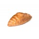 Croissant recto margarina 75 gr x 94 und PNMR