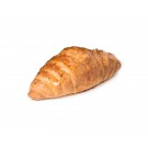 Croissant recto margarina 75 gr x 94 und PNMR