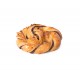 Bretzel Chocolate 125 gr x 40 und PNMR