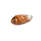 Bomba de Chocolate ferm. 55 gr x 4 kg PNMR