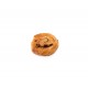 Mini Sneeken Pasas y Nueces Ferm. 45 gr (7 kg) PNMR