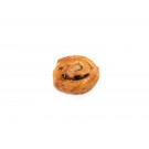 Mini Sneeken Pasas y Nueces Ferm. 45 gr (7 kg) PNMR