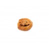 Mini Sneeken Pasas y Nueces Ferm. 45 gr (7 kg) PNMR