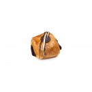 Media Napolitana Facil Choco 50 gr x 120 und PNMR