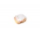 Media Napolitana Facil crema 50 gr x 120 und PNMR