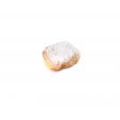 Media Napolitana Facil crema 50 gr x 120 und PNMR