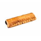 Herradura de Chocolate 170 gr x 40 und PNMR