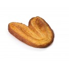 Palmera 110 gr x 72 und PNMR