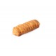 Rejita Manzana con Canela 70 gr x 55 und