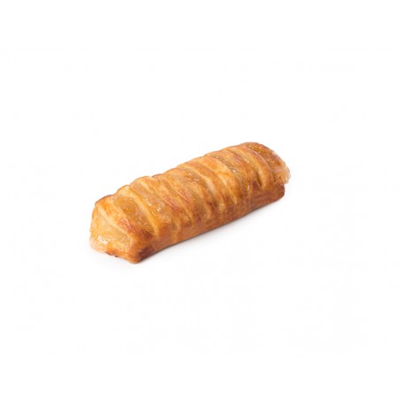 Rejita Manzana con Canela 70 gr x 55 und