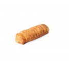 Rejita Manzana con Canela 70 gr x 55 und