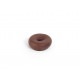 Hoops Bombon x 33 und PANAMAR