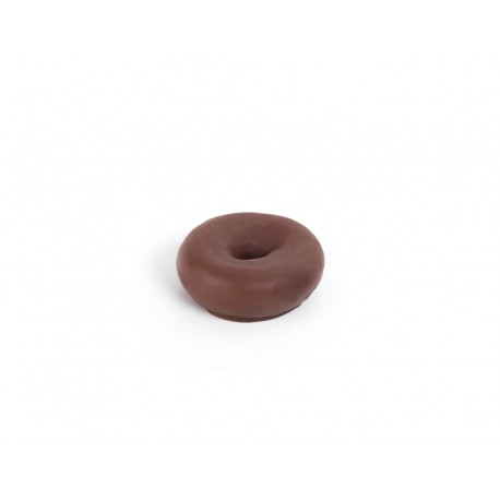 Hoops Bombon x 33 und PANAMAR