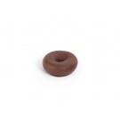 Hoops Bombon x 33 und PANAMAR