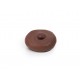 Maxi Hoops Bombon 80 gr x 48 und PNMR