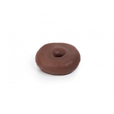 Maxi Hoops Bombon 80 gr x 48 und PNMR