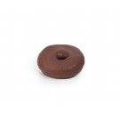 Maxi Hoops Bombon 80 gr x 48 und PNMR