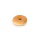 Maxi Hoops Glaseado 70 gr x 48 und PNMR