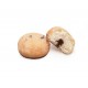 Mini Berlichoco Azucarada 50 gr x 60 ud PNMR
