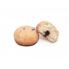 Mini Berlichoco Azucarada 50 gr x 60 ud PNMR