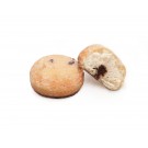 Mini Berlichoco Azucarada 50 gr x 60 ud PNMR