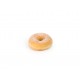 Mini Hoops Azucarado 30 gr x 75 ud PNMR