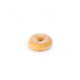 Mini Hoops Azucarado 30 gr x 75 ud PNMR