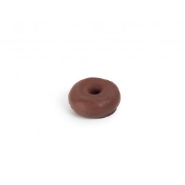 MIni Hoops Bombon 30 gr x 75 und PNMR